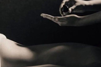 欢迎来到重庆Yayu养生馆桑拿馆!