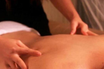 欢迎来到重庆Yayu养生馆spa馆!