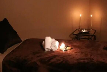 欢迎来到重庆Yayu养生馆休闲会所!